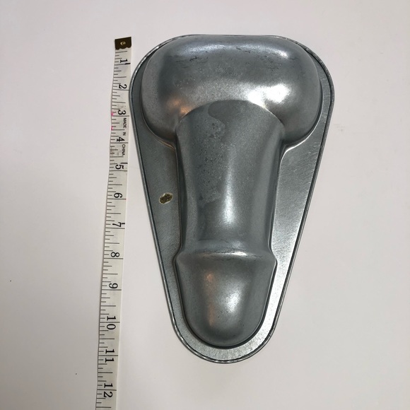 Bachelorette Party Accessories - Picture 5 of 11